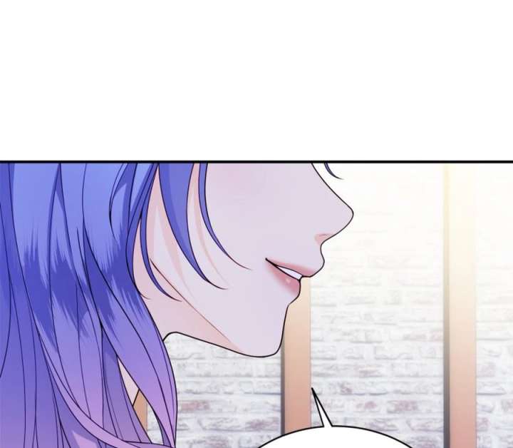 Chapter 49 - Image 49
