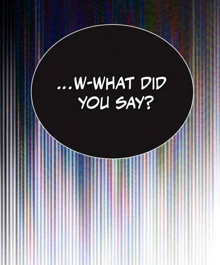 Chapter 49 - Image 5