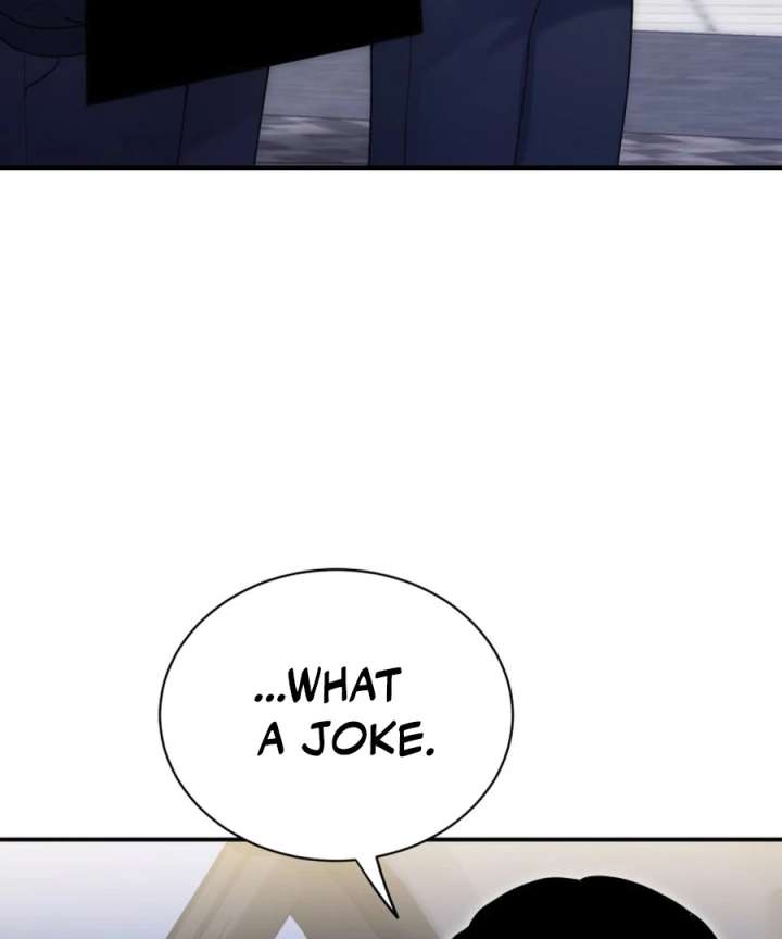 Chapter 49 - Image 58