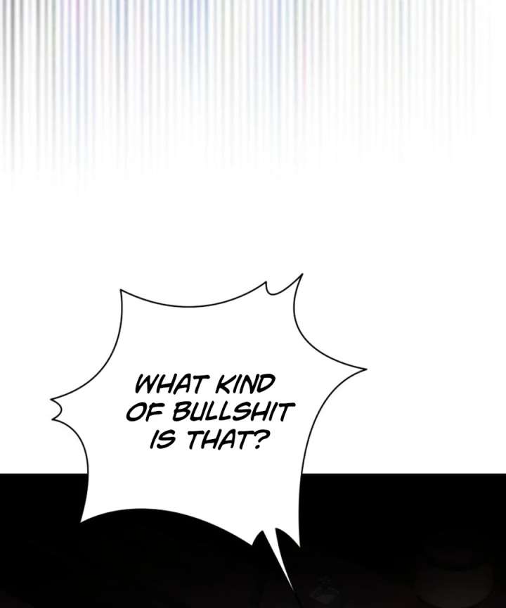 Chapter 49 - Image 6