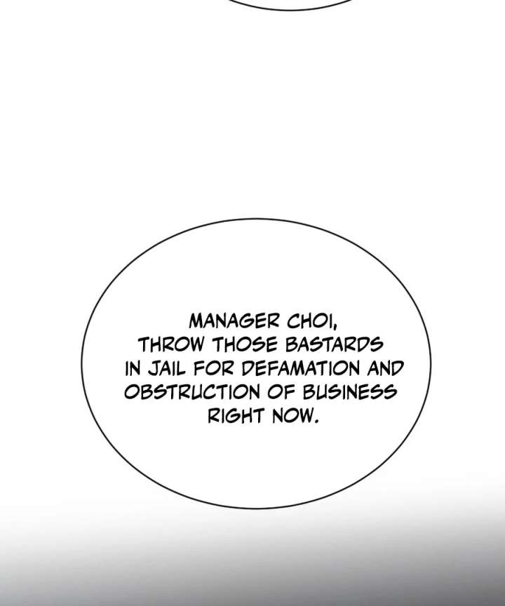 Chapter 49 - Image 60