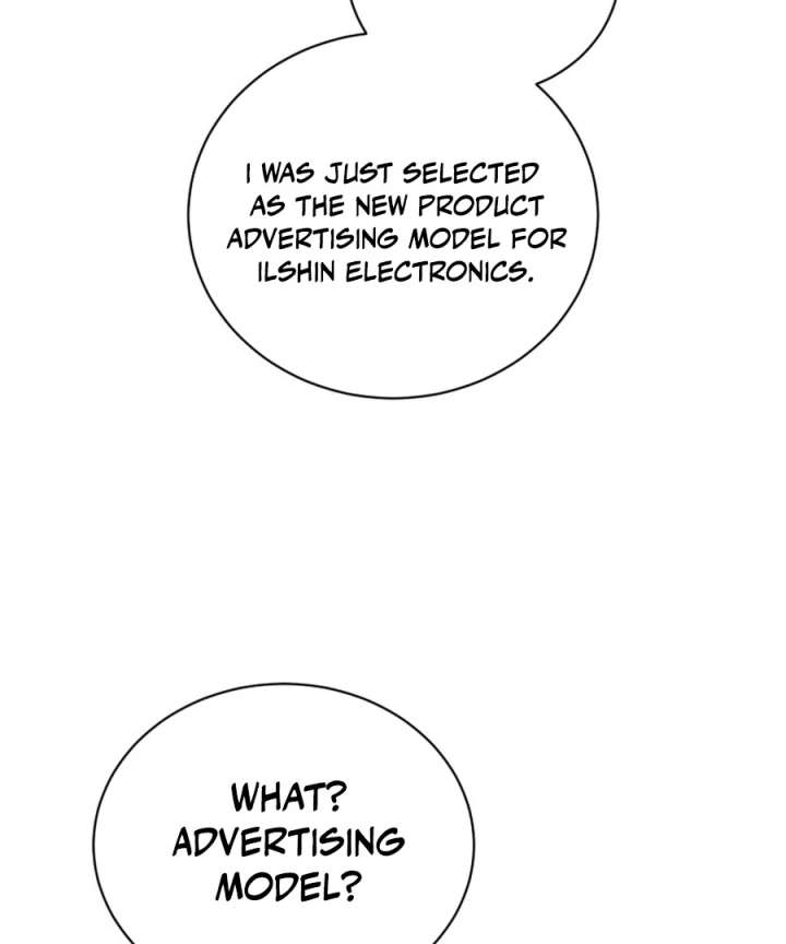 Chapter 49 - Image 68