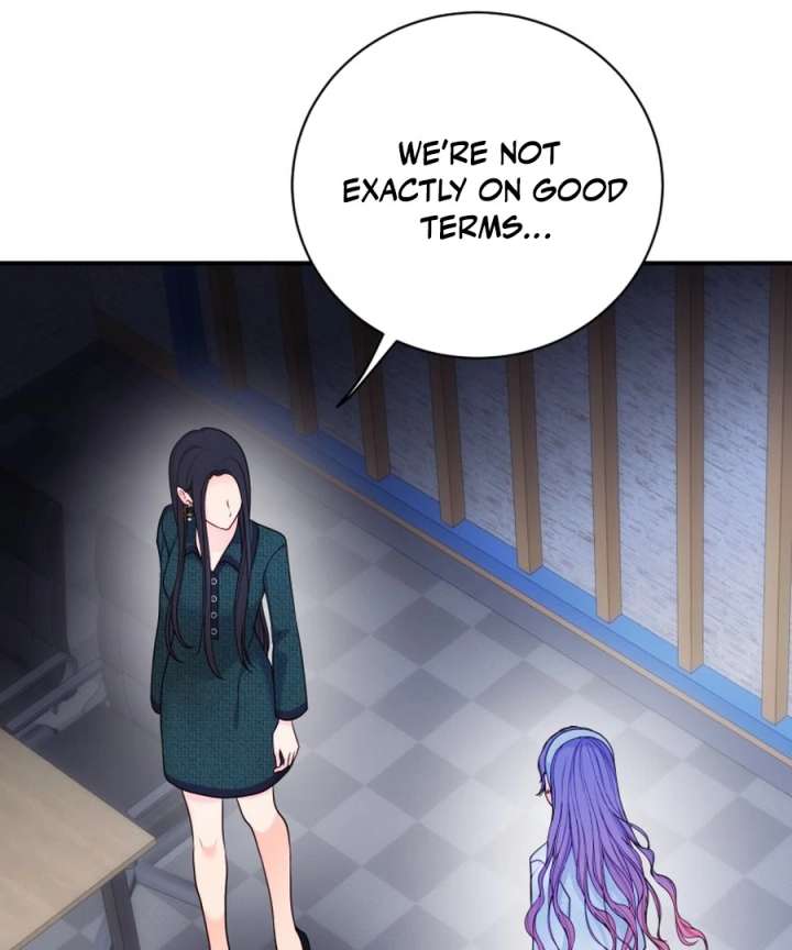 Chapter 49 - Image 76