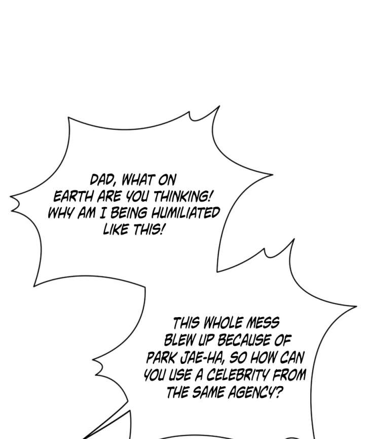Chapter 49 - Image 78