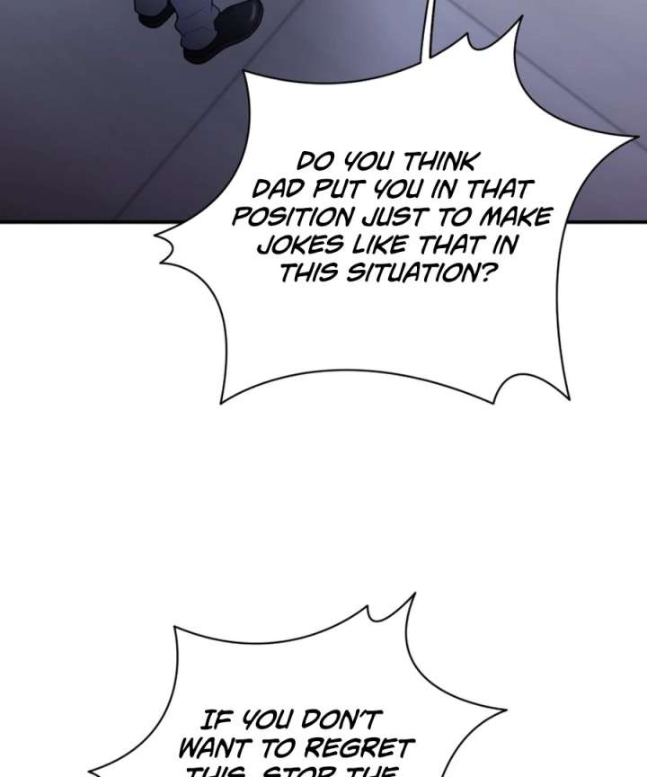 Chapter 49 - Image 8