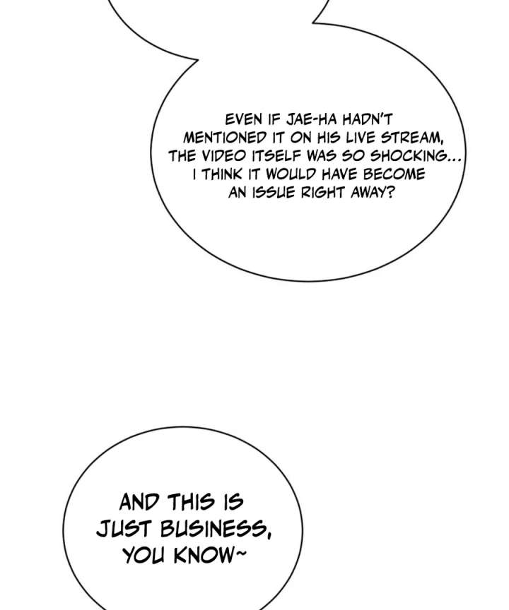 Chapter 49 - Image 80