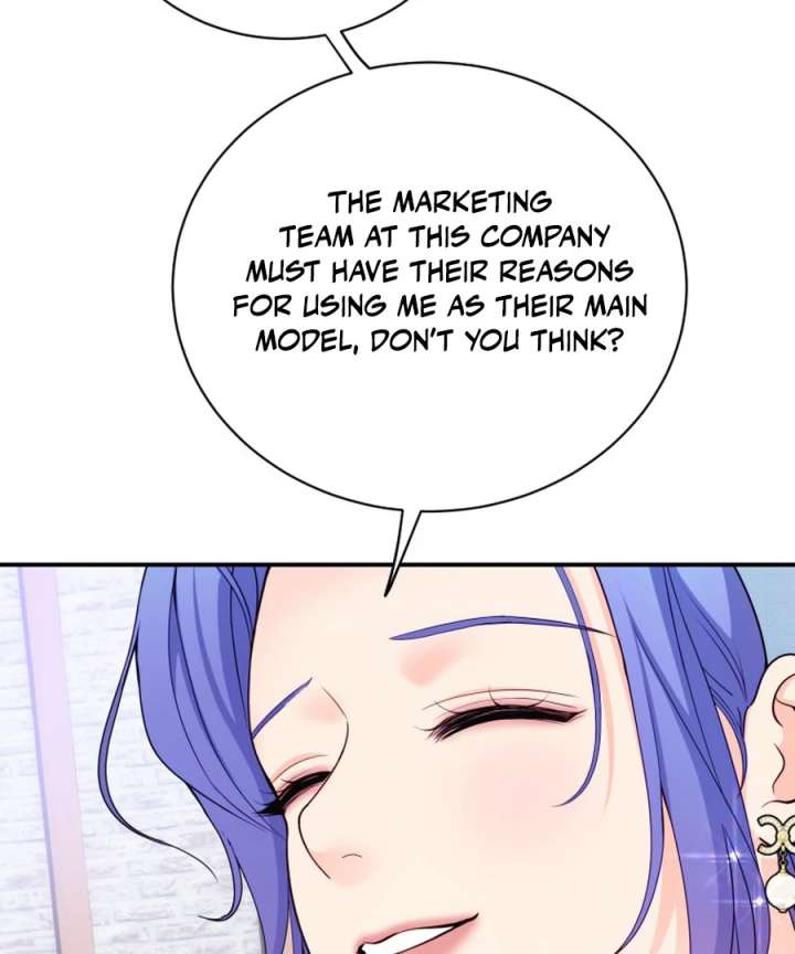 Chapter 49 - Image 81