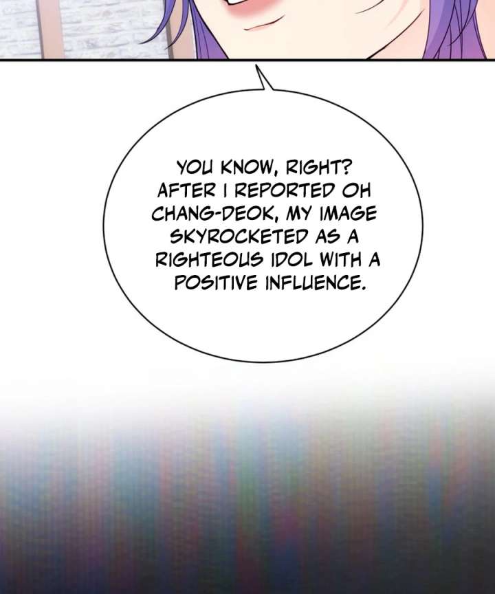 Chapter 49 - Image 82