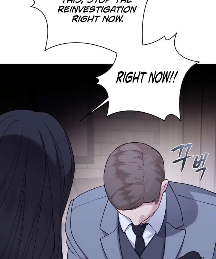 Chapter 49 - Image 9