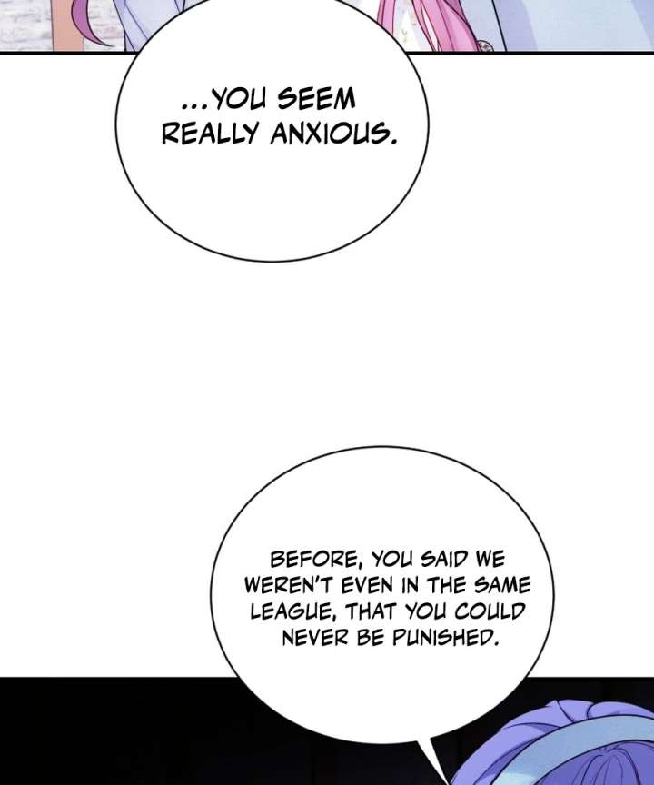 Chapter 49 - Image 92