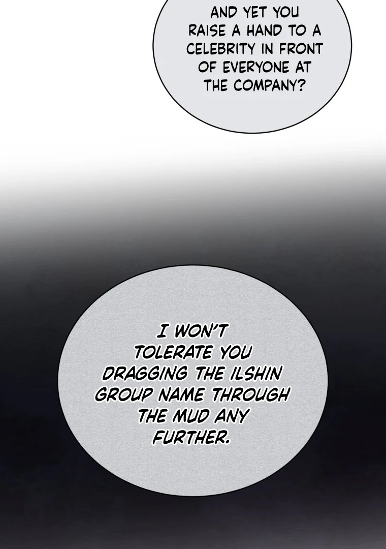 Chapter 50 - Image 10