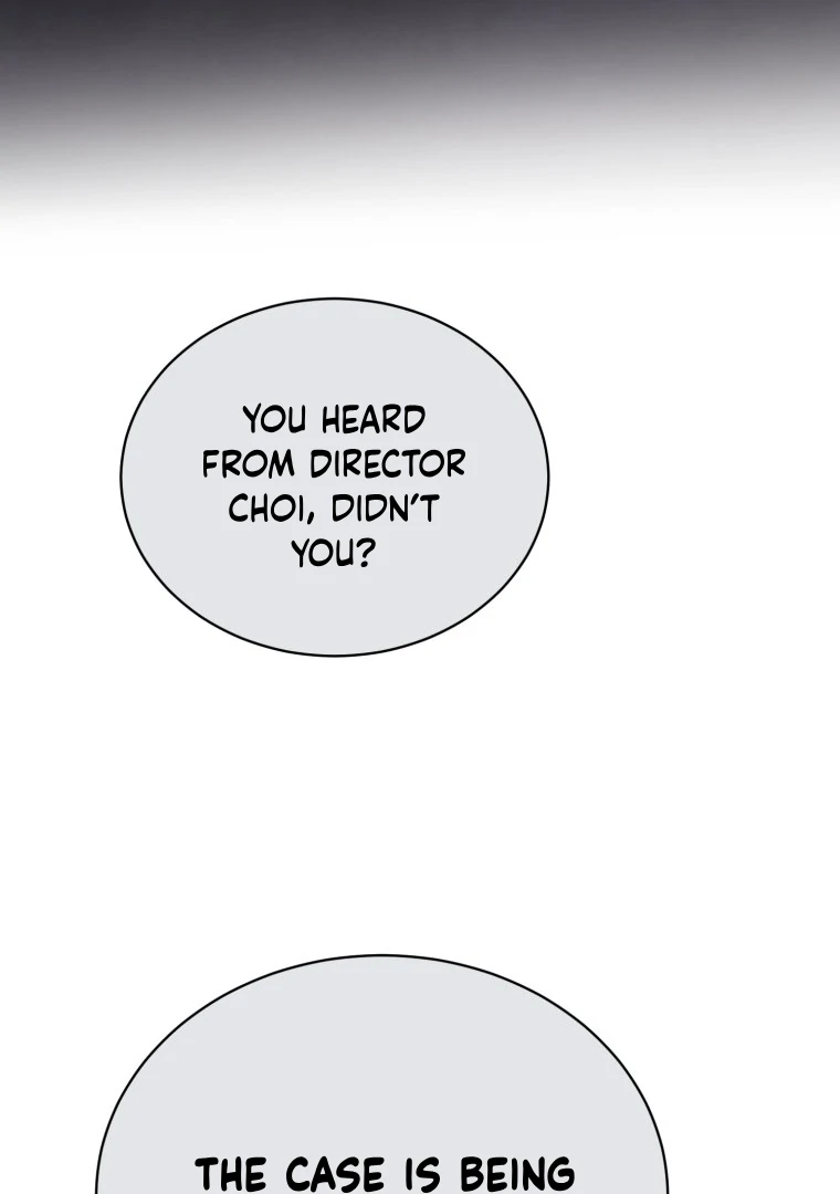 Chapter 50 - Image 11