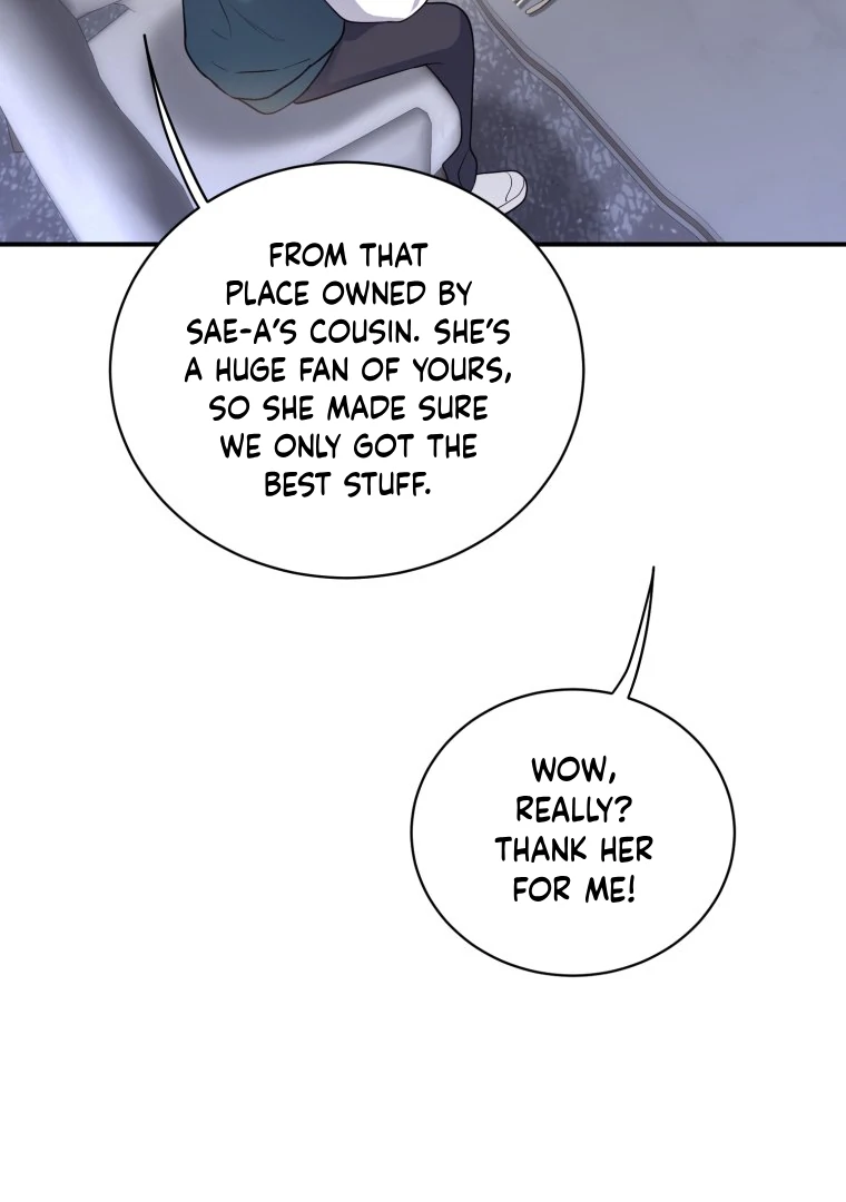 Chapter 50 - Image 113