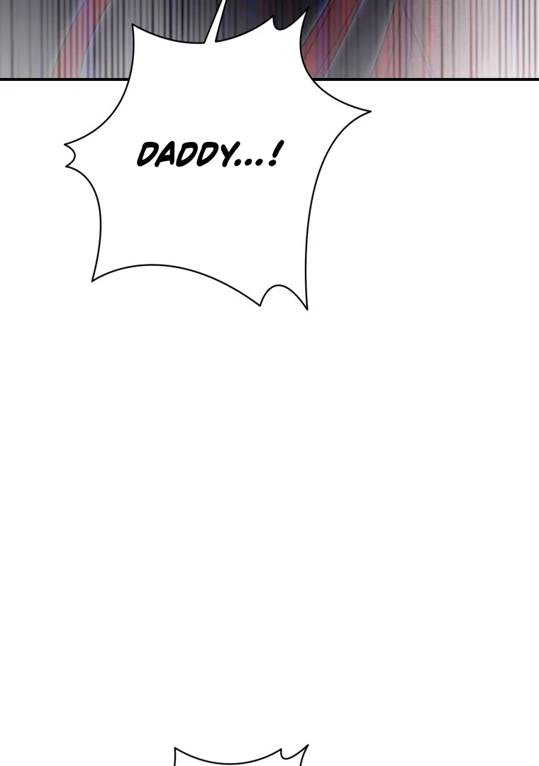 Chapter 50 - Image 14