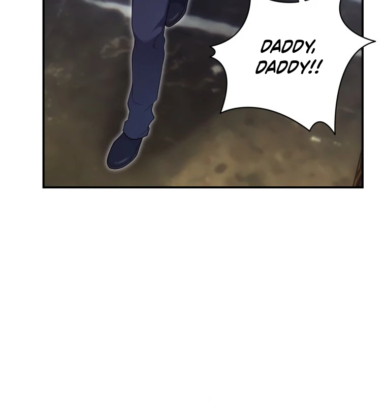 Chapter 50 - Image 16