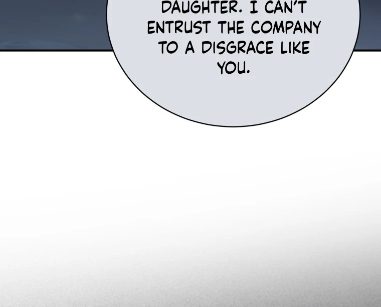 Chapter 50 - Image 25