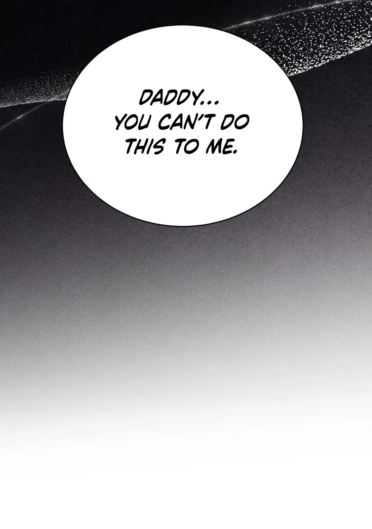 Chapter 50 - Image 28