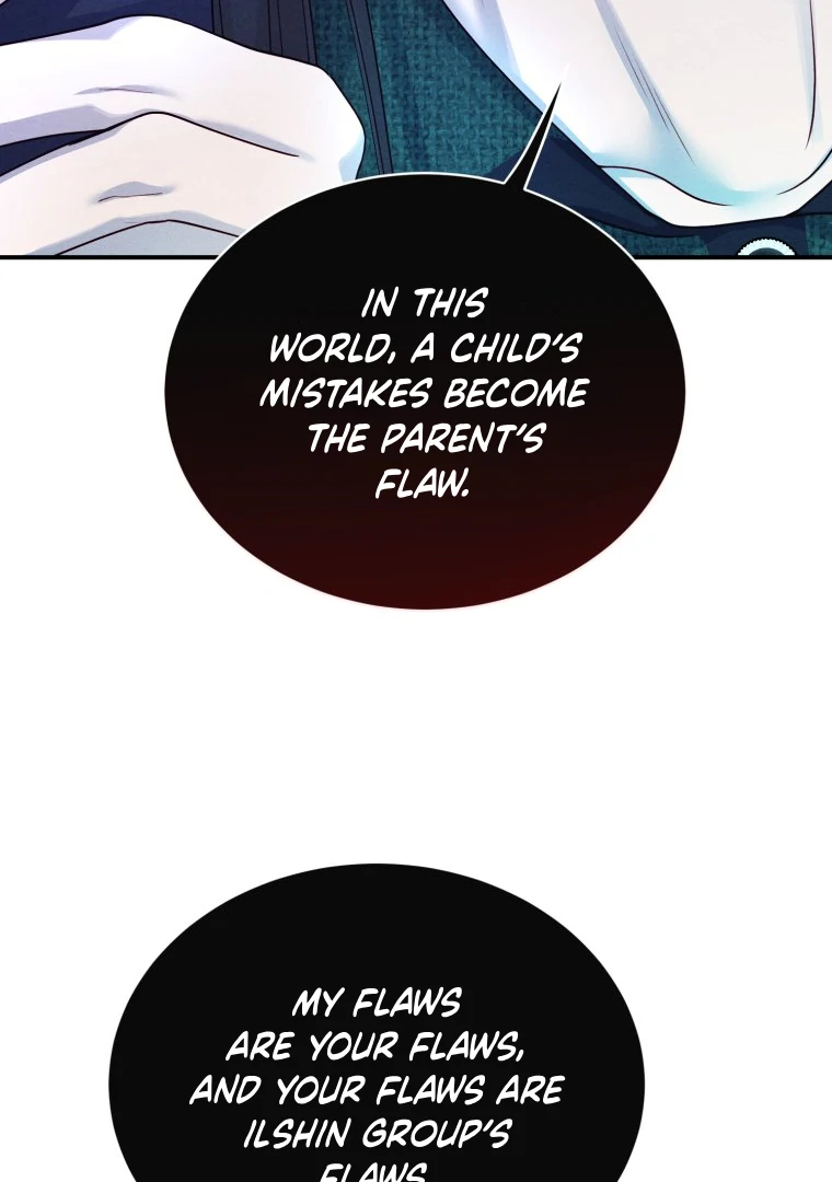 Chapter 50 - Image 30