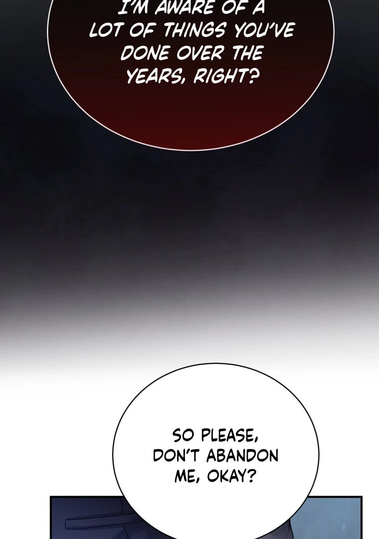 Chapter 50 - Image 35