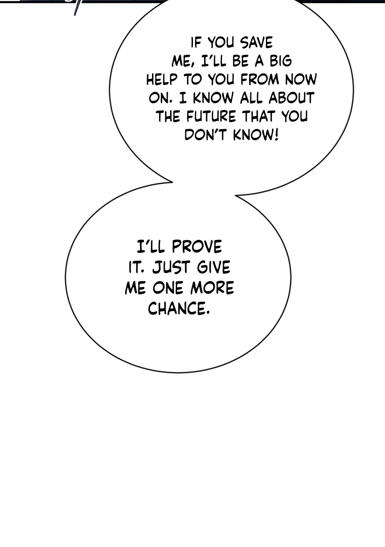 Chapter 50 - Image 39