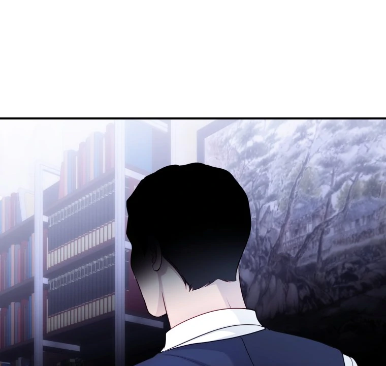 Chapter 50 - Image 40