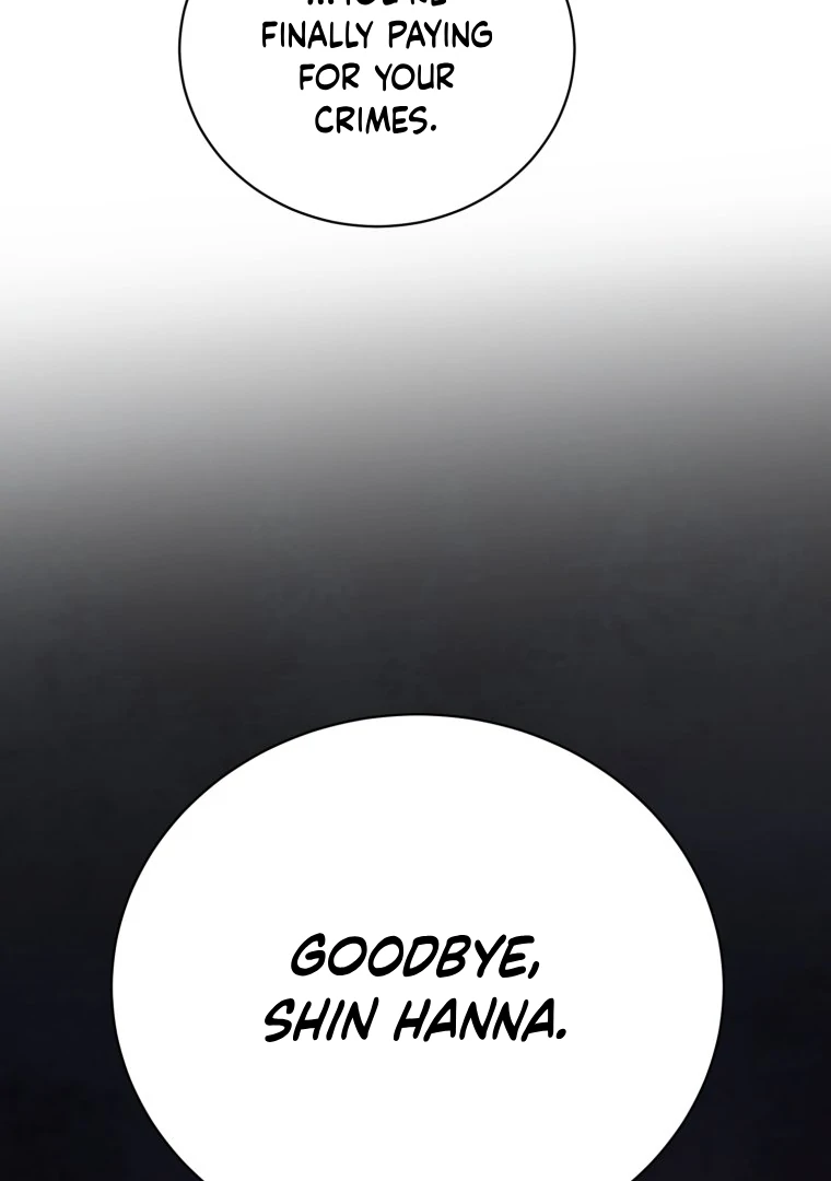 Chapter 50 - Image 55