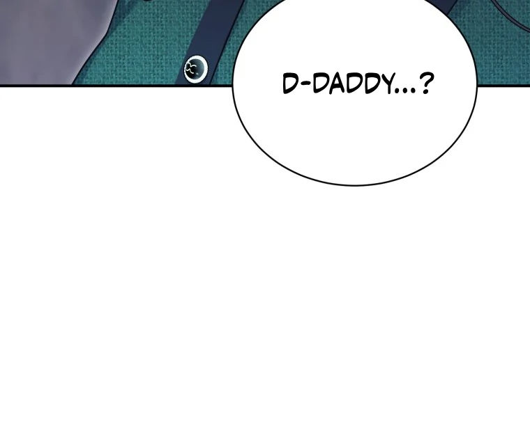 Chapter 50 - Image 8