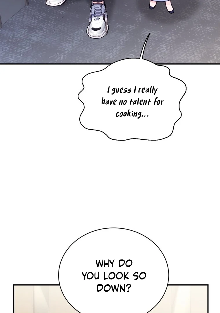 Chapter 50 - Image 82