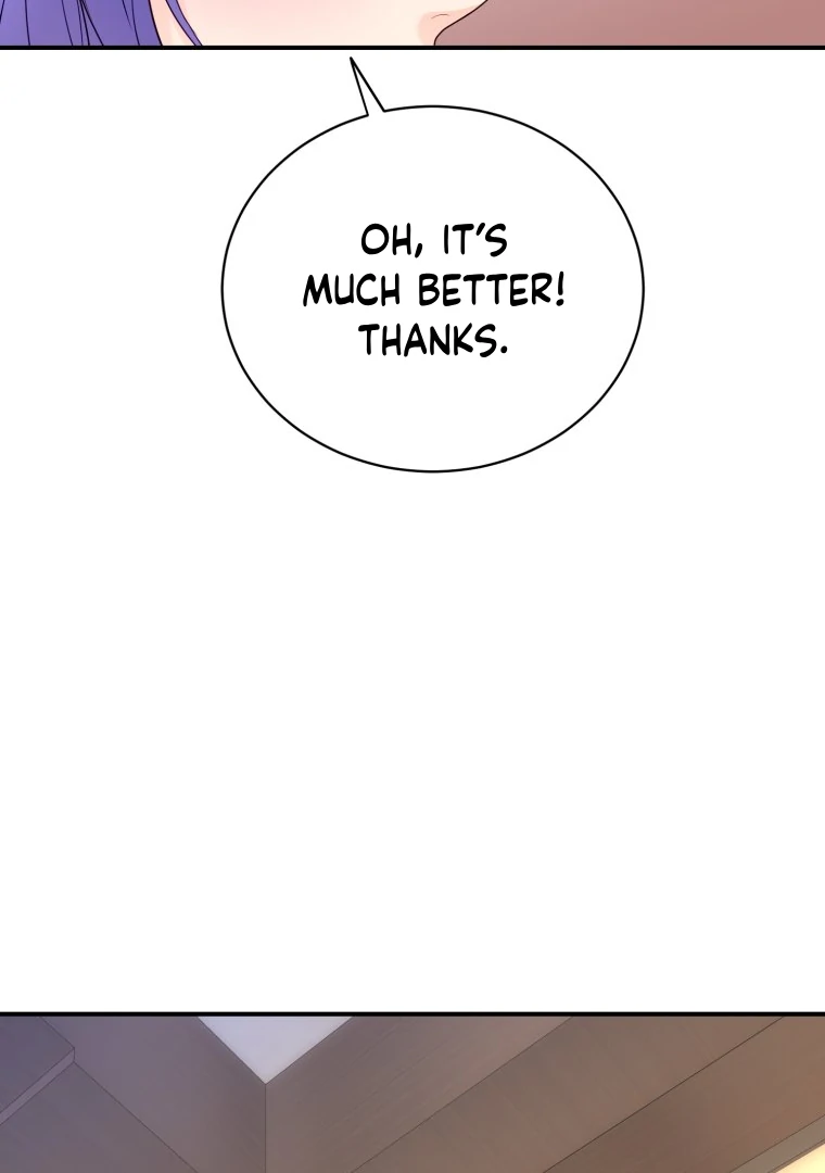 Chapter 50 - Image 90