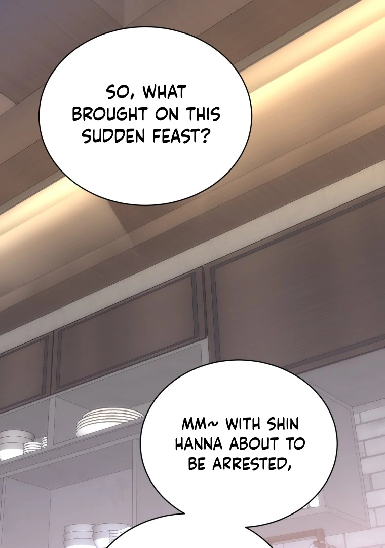 Chapter 50 - Image 91