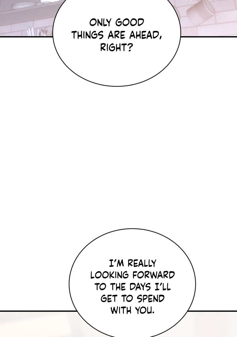 Chapter 50 - Image 92