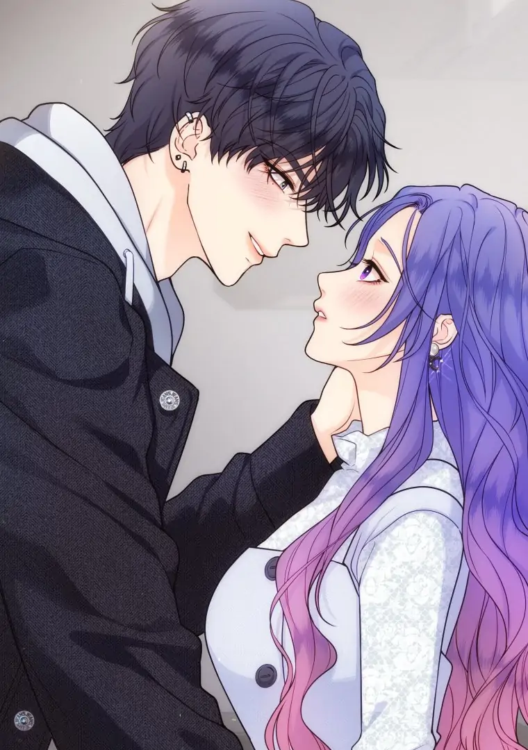 Chapter 50 - Image 97