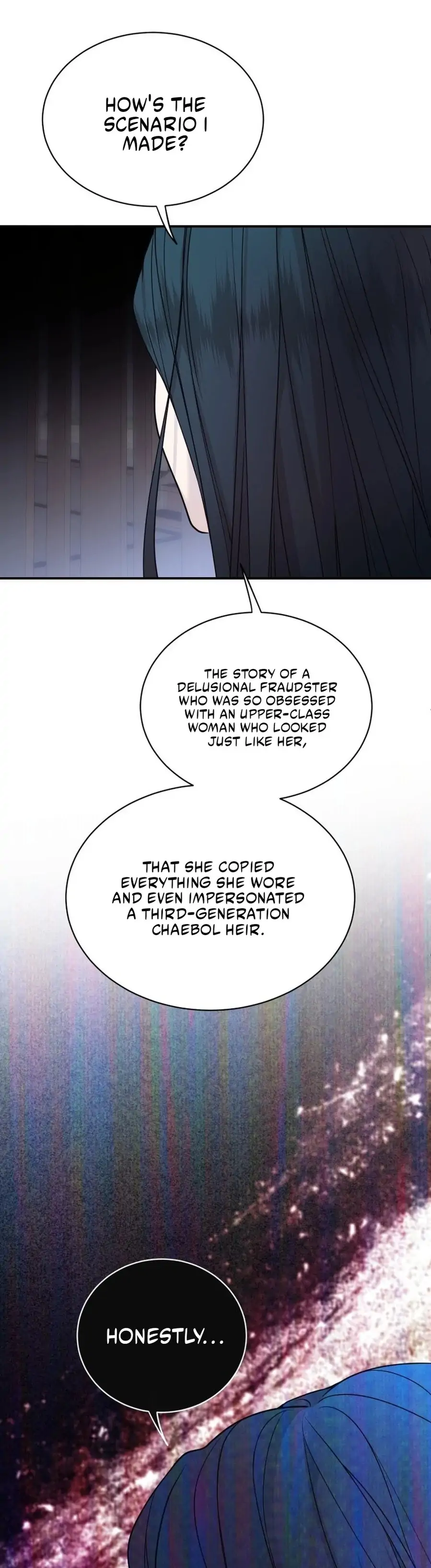 Chapter 51 - Image 19