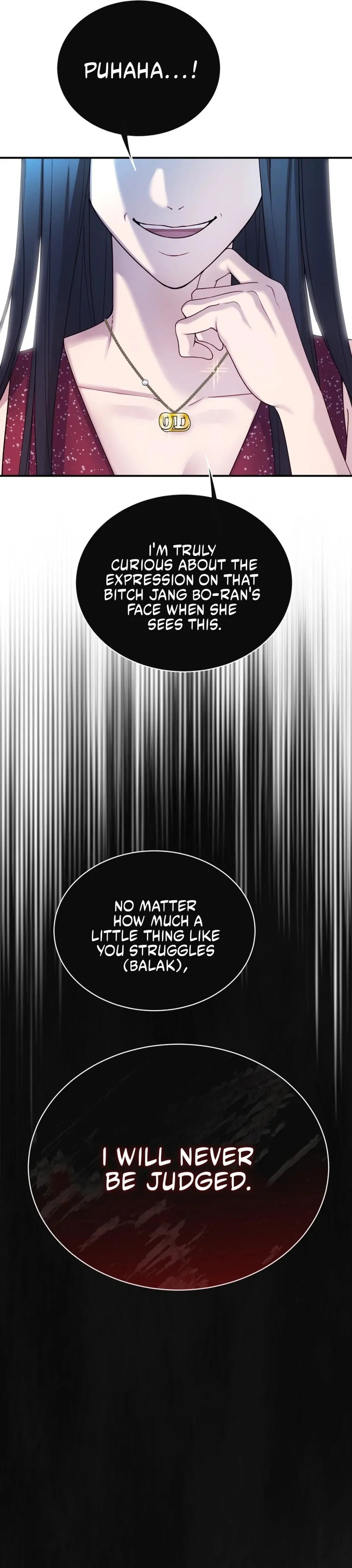Chapter 51 - Image 21