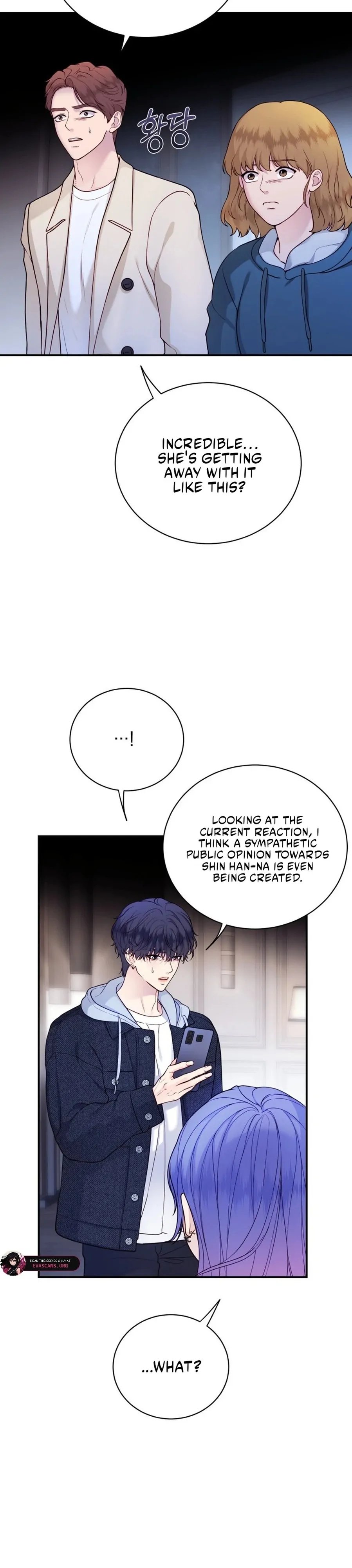 Chapter 51 - Image 24