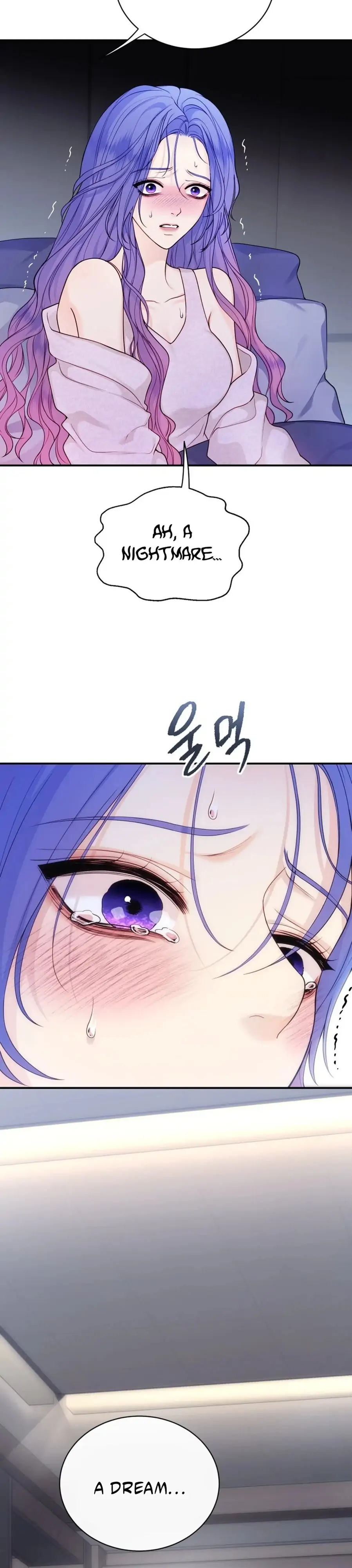Chapter 51 - Image 40
