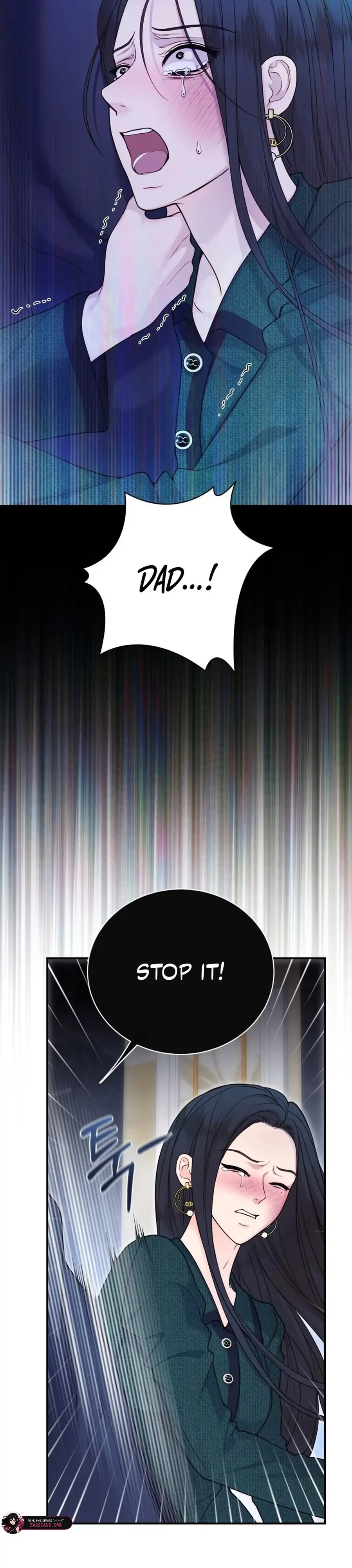 Chapter 51 - Image 6