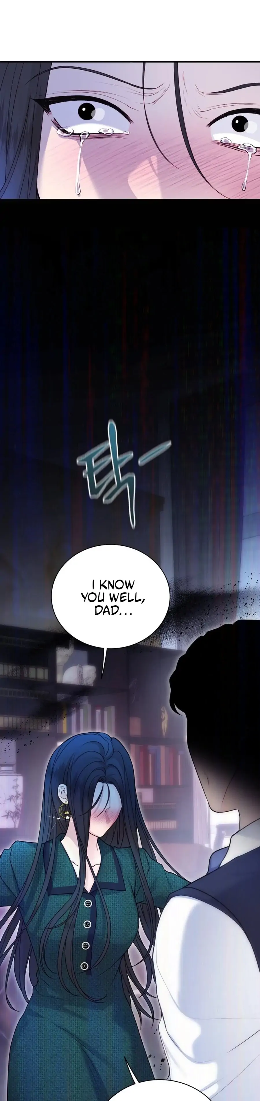 Chapter 51 - Image 7