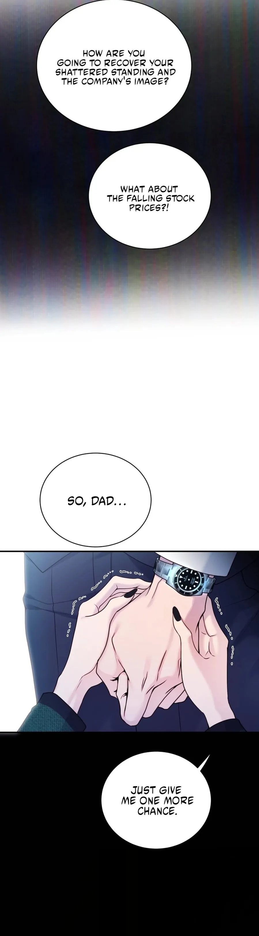Chapter 51 - Image 9