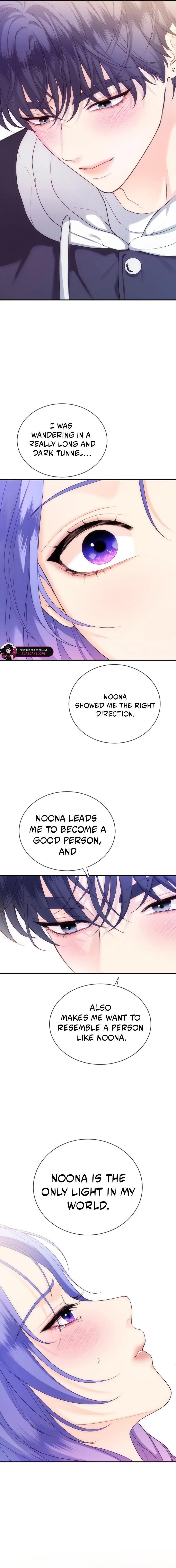 Chapter 52 - Image 11
