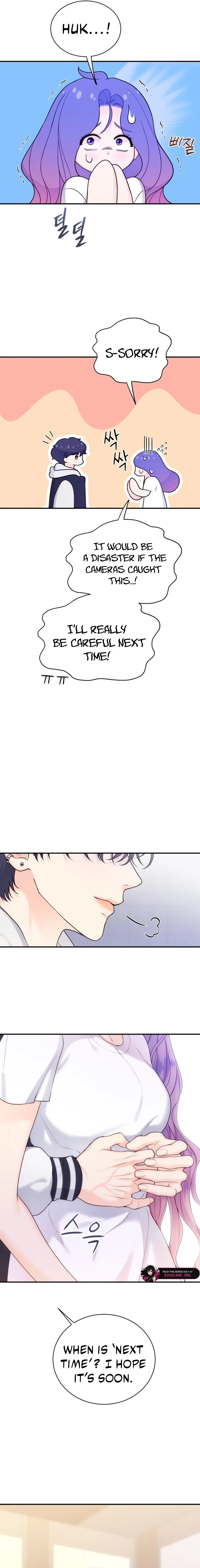 Chapter 52 - Image 21