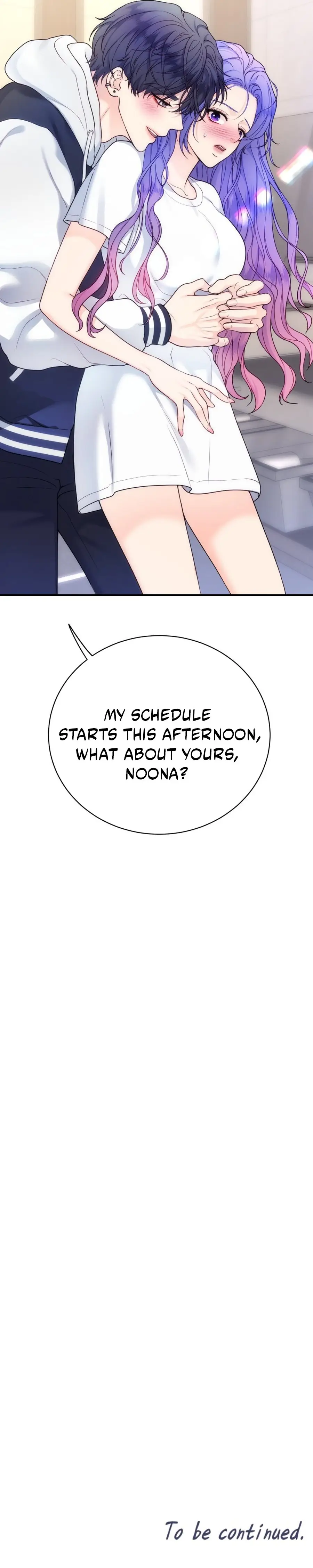 Chapter 52 - Image 22