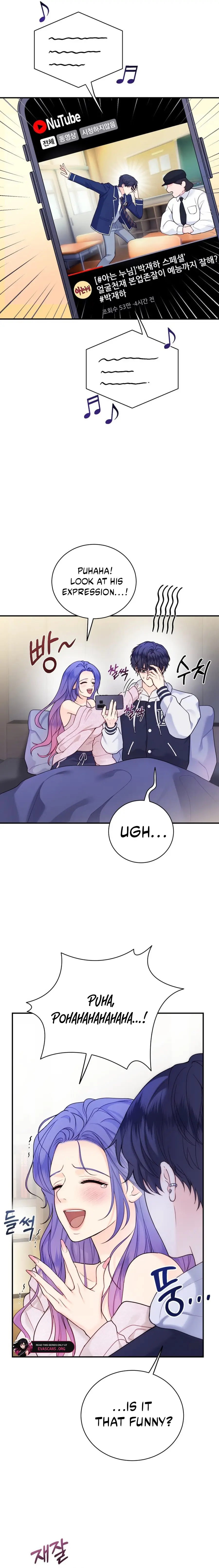 Chapter 52 - Image 3