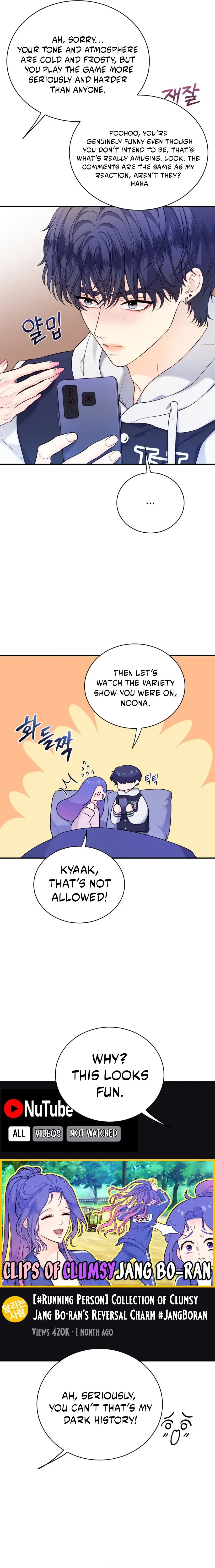 Chapter 52 - Image 4