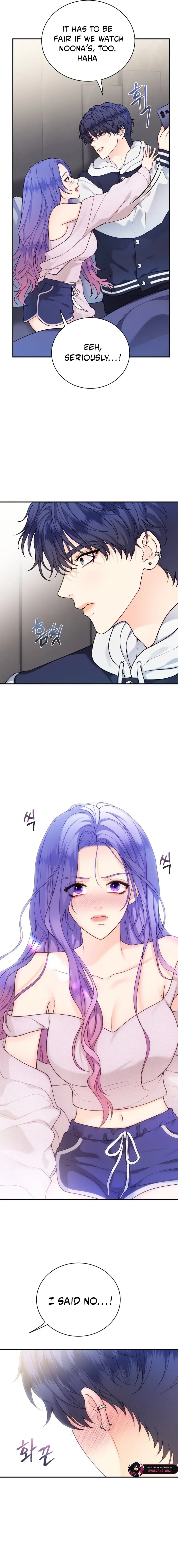Chapter 52 - Image 5