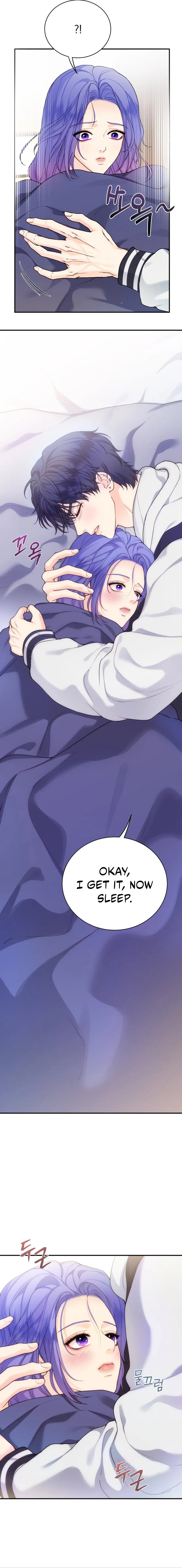 Chapter 52 - Image 6