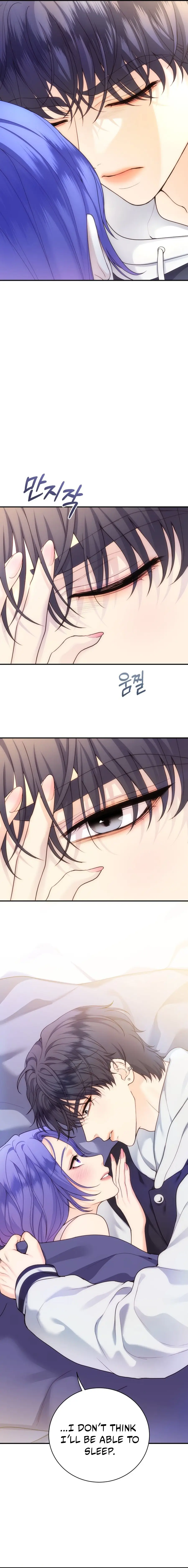 Chapter 52 - Image 7