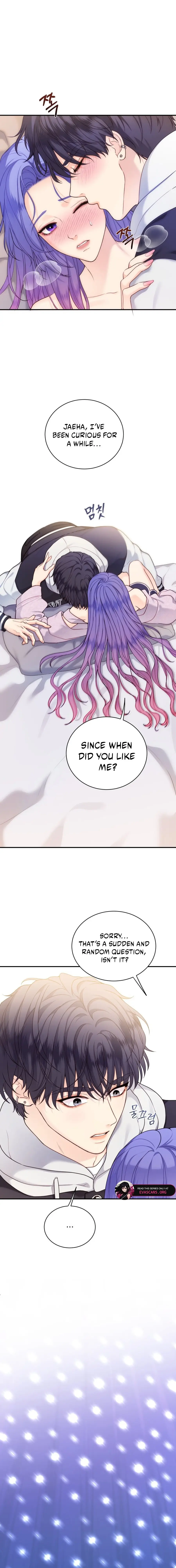 Chapter 52 - Image 9