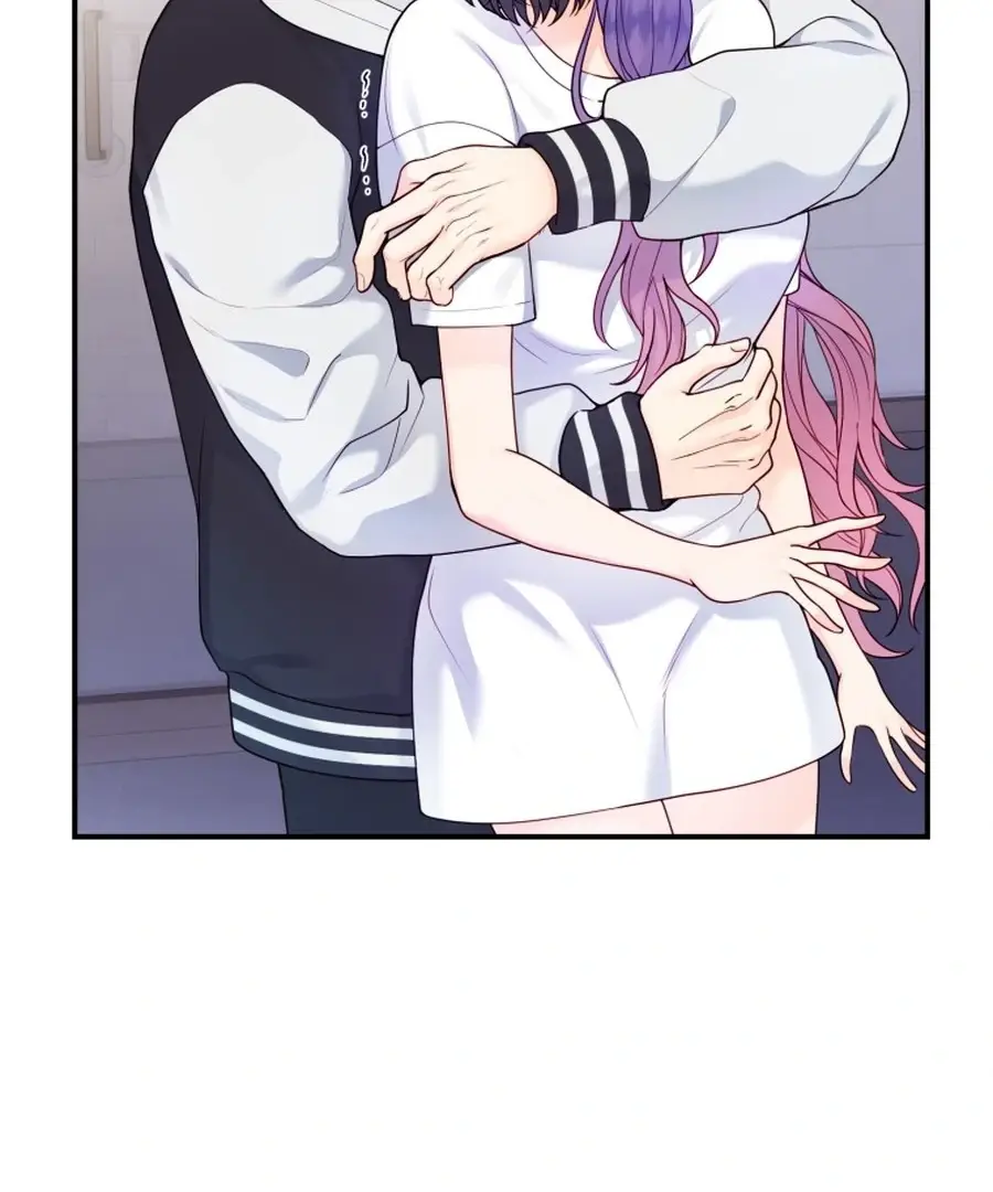 Chapter 53 - Image 10
