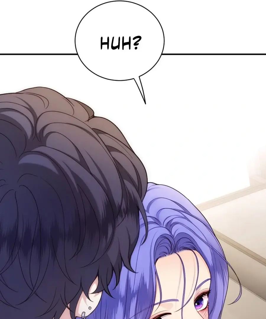 Chapter 53 - Image 3
